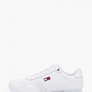 Кроссовки Tommy Jeans