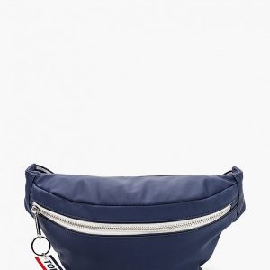 Сумка поясная Tommy Jeans