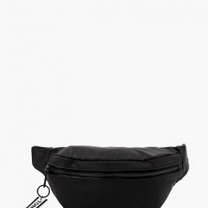 Сумка поясная Tommy Jeans