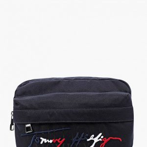 Сумка поясная Tommy Hilfiger