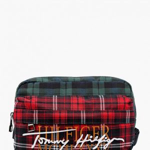 Сумка поясная Tommy Hilfiger