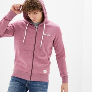 Толстовка Jack & Jones