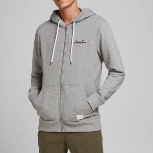 Толстовка Jack & Jones
