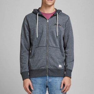 Толстовка Jack & Jones