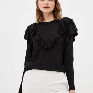 Джемпер Jacqueline de Yong