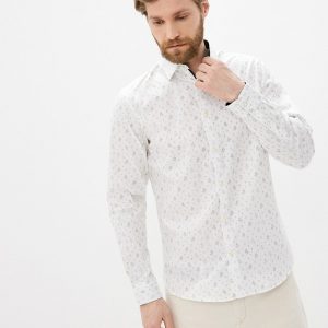 Рубашка Selected Homme