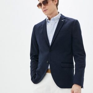 Пиджак Selected Homme