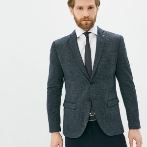Пиджак Selected Homme