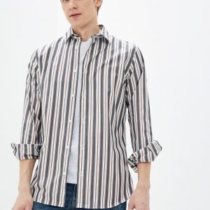 Рубашка Selected Homme