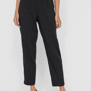 Брюки Vero Moda