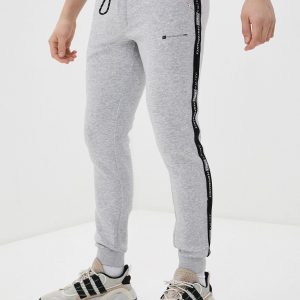 Брюки спортивные Jack & Jones