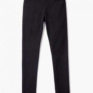 Джеггинсы Kids Only