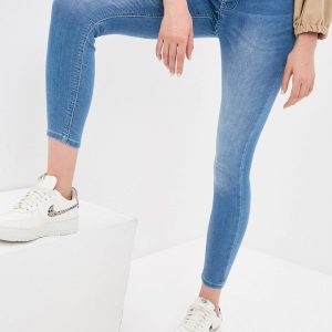 Джинсы Jacqueline de Yong JDYNEWNIKKI LIFE REG SKN