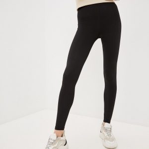 Леггинсы Jacqueline de Yong