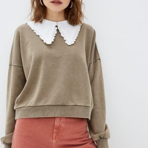 Свитшот Noisy May