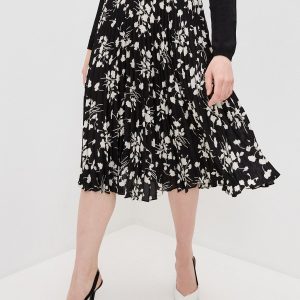 Юбка Twinset Milano ACTITUDE