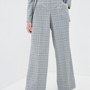 Брюки Twinset Milano ACTITUDE