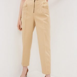 Брюки Twinset Milano