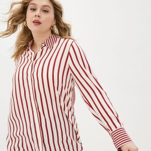 Рубашка Ulla Popken