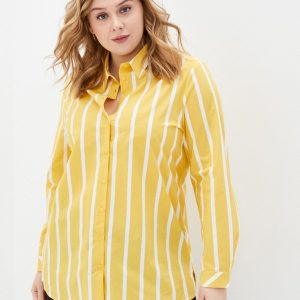 Рубашка Ulla Popken