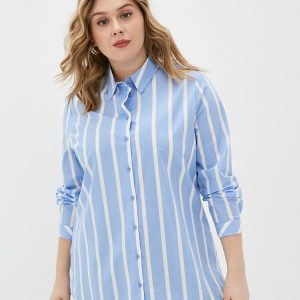 Рубашка Ulla Popken