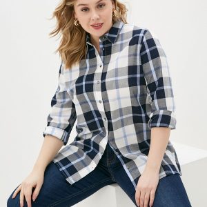 Рубашка Ulla Popken