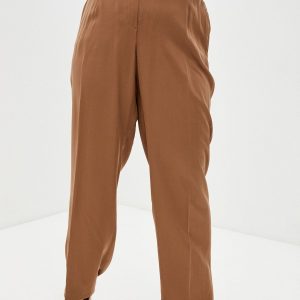 Брюки Ulla Popken