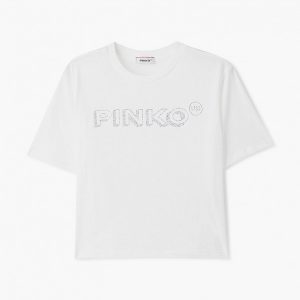 Футболка Pinko Up