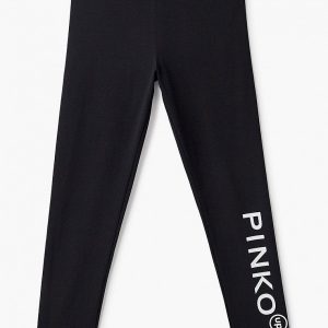 Леггинсы Pinko Up