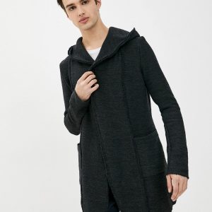 Кардиган RNT23