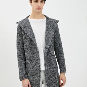 Кардиган RNT23