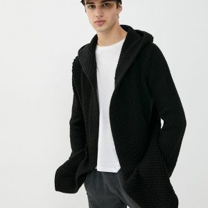 Кардиган RNT23