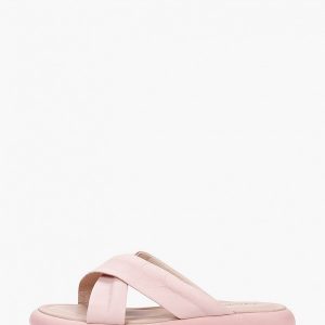 Сабо Just Couture