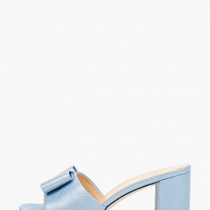 Сабо Just Couture