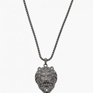 Подвеска Guess