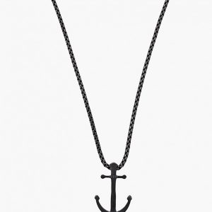 Подвеска Guess