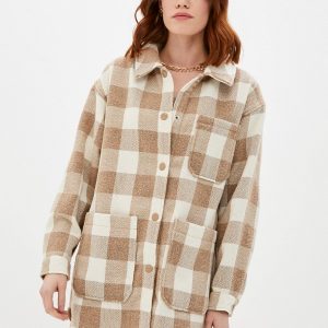 Полупальто Ichi