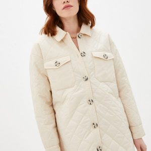 Куртка утепленная Ichi