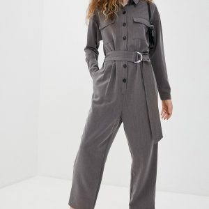 Комбинезон Ichi