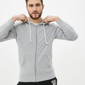 Толстовка OVS