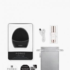 Прибор для очищения лица Foreo LUNA™ 3 MEN
