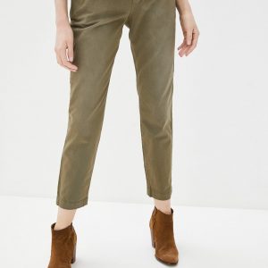 Брюки Silvian Heach