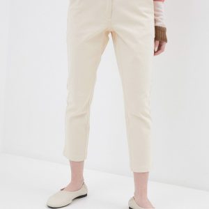 Брюки Silvian Heach