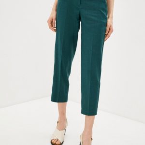Брюки Seventy