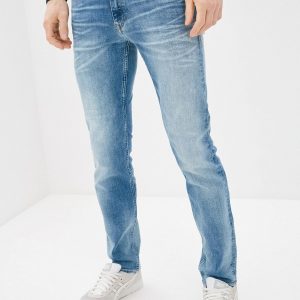 Джинсы Marc O'Polo Sjöbo Snug