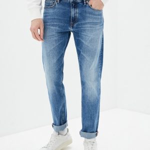 Джинсы Marc O'Polo Sjöbo