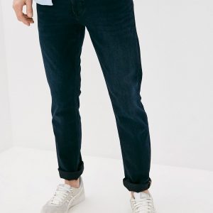 Джинсы Marc O'Polo Kemi