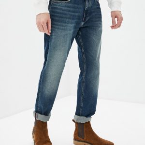 Джинсы Marc O'Polo Kemi