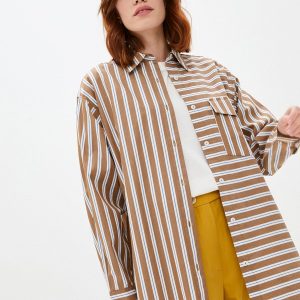 Рубашка Marc O'Polo Denim