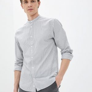 Рубашка Marc O'Polo Denim